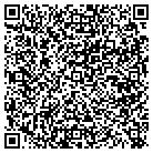 QR code with JS Logistics contacts