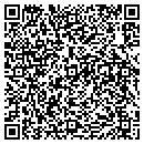 QR code with Herb Grove contacts