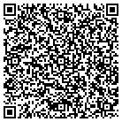 QR code with Saenz Tree Service contacts
