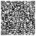 QR code with Bentley Greenwich Service contacts