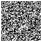QR code with Master Carpentry Restorations contacts