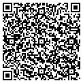 QR code with Pierce Installation contacts
