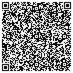 QR code with Salgado's Landscaping & General & Tree T contacts