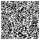QR code with Matthews Custom Carpentry contacts