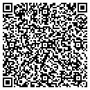 QR code with Murphy Joe Drilling contacts