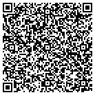 QR code with Sals Landscape And Tree Services contacts
