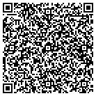 QR code with Matt Kane Construction LLC contacts