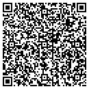 QR code with The Gambrell House Beauty Salon contacts