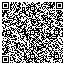 QR code with San Francisco Herb CO contacts