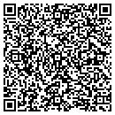 QR code with Buch Home Services LLC contacts