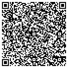 QR code with RSR Computer Software contacts