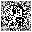 QR code with Myers Ralph E contacts