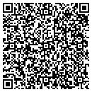 QR code with Samuels Tree Service contacts