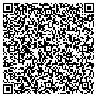 QR code with Federico Pre Owned Center LLC contacts