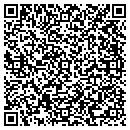 QR code with The Renewal Center contacts