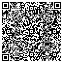 QR code with Mac Freight LLC contacts
