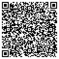 QR code with Neff contacts