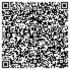 QR code with Carlos Go-Go Gomez Service Co contacts