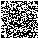 QR code with Sanchez Tree contacts