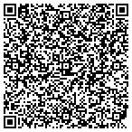 QR code with Sanchez Tree Services contacts