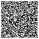 QR code with Pledger Glass contacts