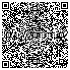 QR code with Sanchez Tree Trimming contacts