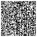 QR code with Michael G Rowold Specialty contacts