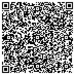 QR code with Maid Services By Panther Enterprises contacts
