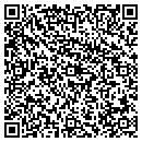 QR code with A & C Home Lending contacts