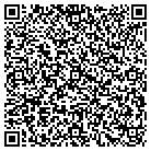 QR code with Foster's New & Use Auto Parts contacts