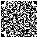 QR code with Sandoval Tree Trimming Service contacts