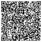 QR code with Innovative Mailing Solutions contacts