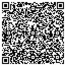QR code with Maids From Heaven contacts
