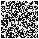 QR code with Alternative Revaluation Services contacts