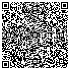 QR code with Newpark Drilling Fluids contacts