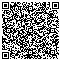QR code with A C Ice CO contacts