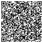QR code with Midwest Home Maintenance contacts