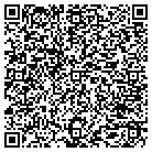 QR code with Angel Maintenance Services LLC contacts