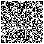 QR code with Santos Tree Service And Custom Outdoor L contacts