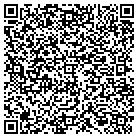 QR code with Granite Ridge At Whitney Oaks contacts
