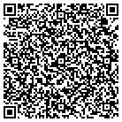 QR code with A C Ice Co/Front Range Ice contacts