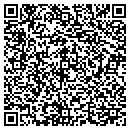 QR code with Precision Glasswork Inc contacts