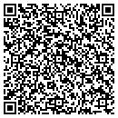 QR code with A Plus Service contacts