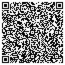 QR code with Gary D Dille Sr contacts
