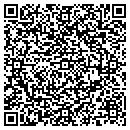 QR code with Nomac Drilling contacts