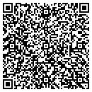 QR code with Mike's Custom Cabinets contacts