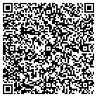 QR code with S A Total Tree Service contacts