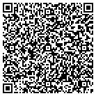 QR code with Preferred Glass & Windows contacts