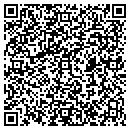 QR code with S&A Tree Service contacts