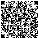 QR code with Mikes Home Improvements contacts